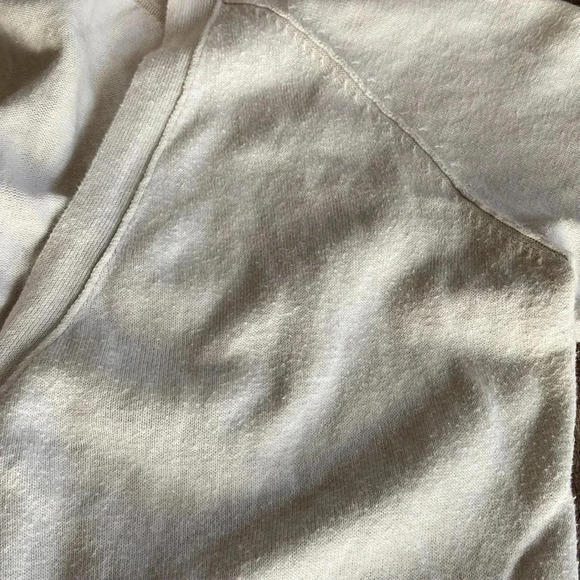 James Perse |  Long Cardigan - Picture 8 of 8